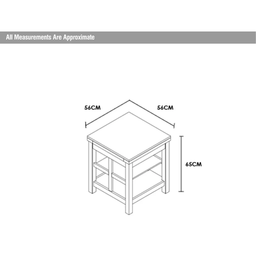 United Furniture