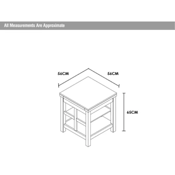 United Furniture