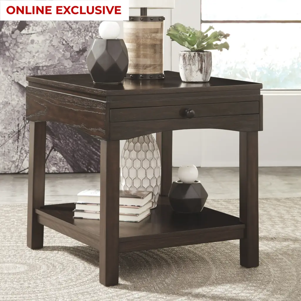 United Furniture