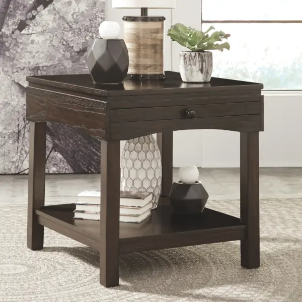 United Furniture
