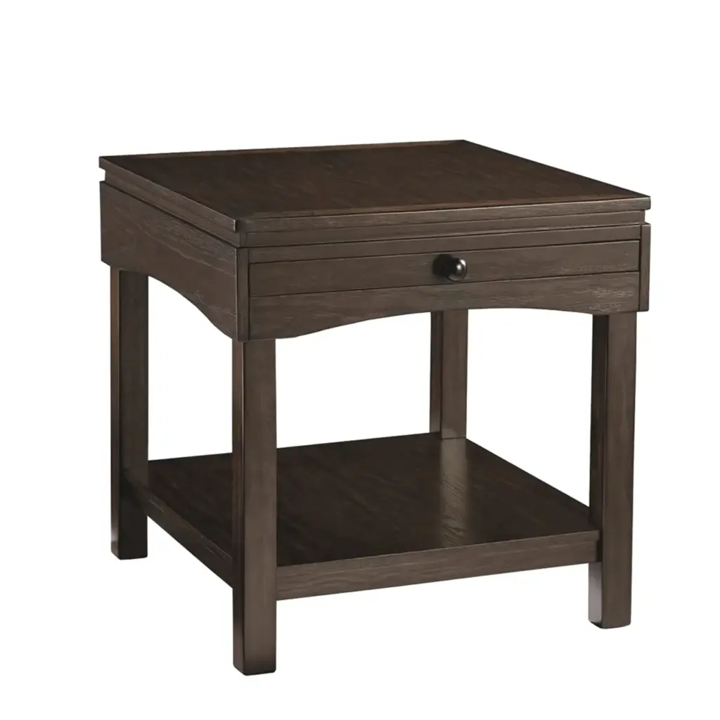 United Furniture