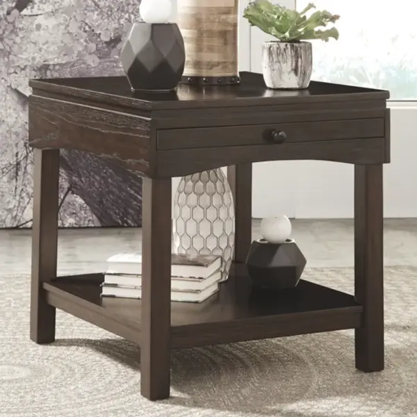United Furniture