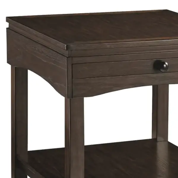 United Furniture