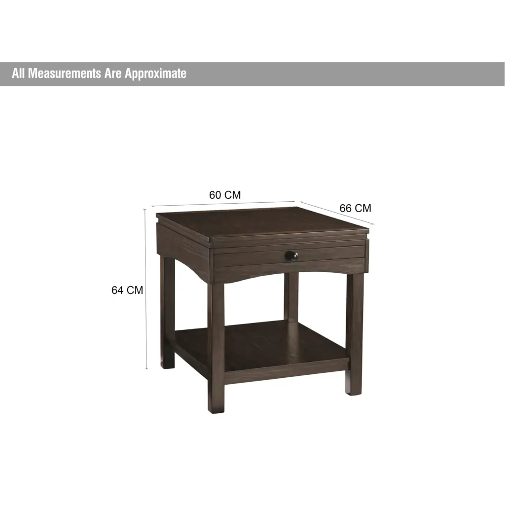 United Furniture