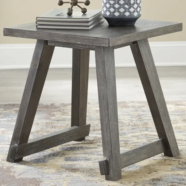 United Furniture