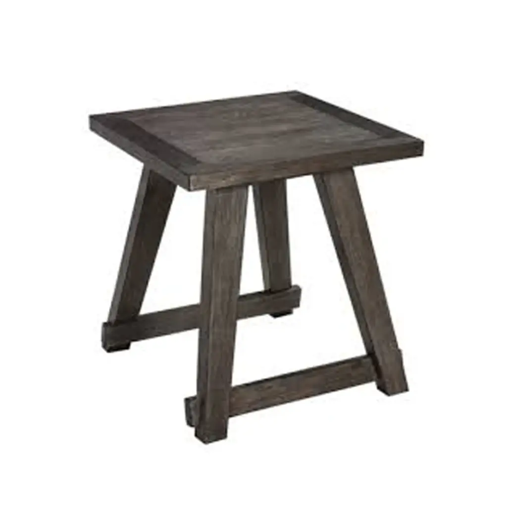 United Furniture