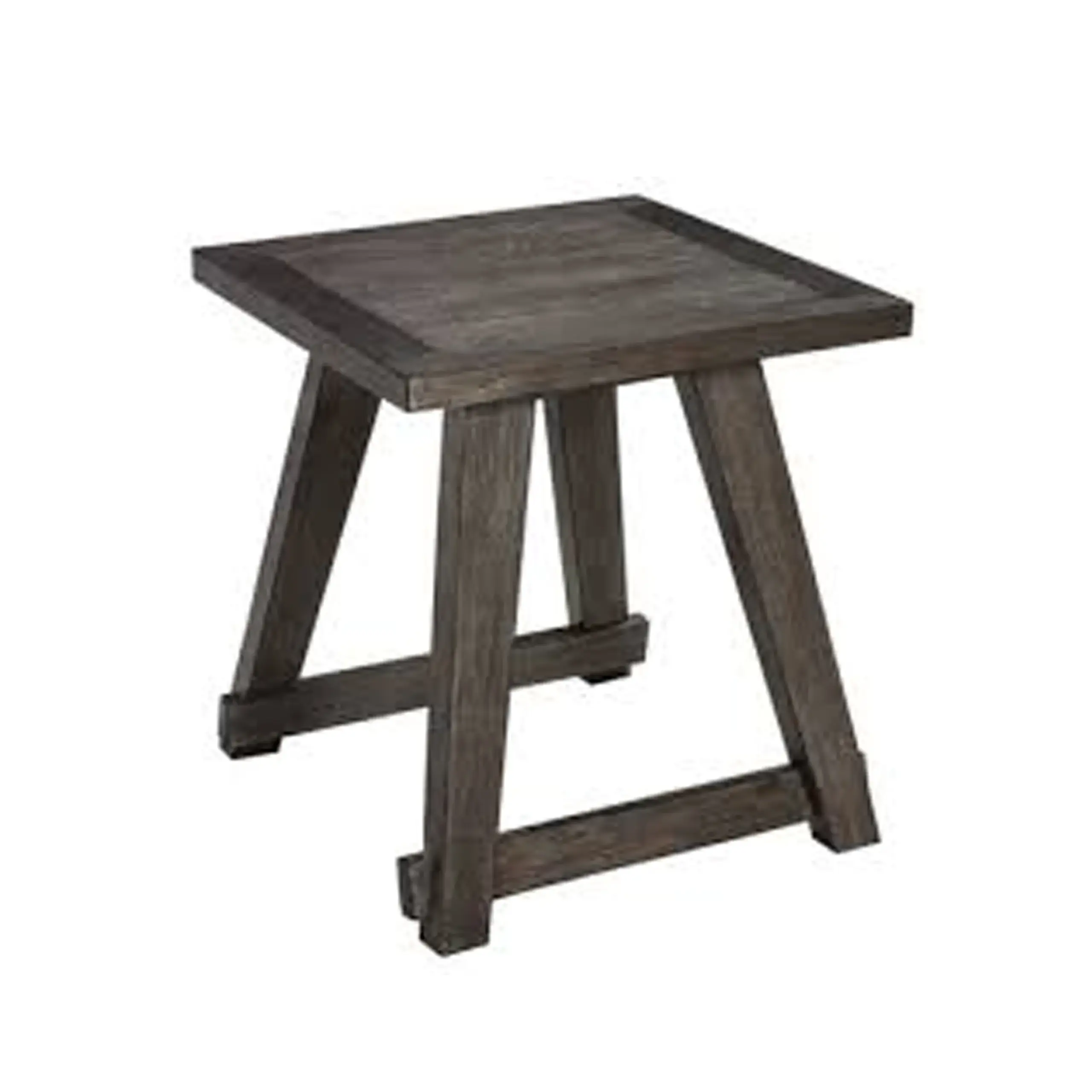 Harpoli End Table 2 United Furniture
