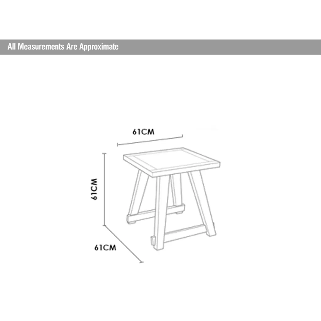 United Furniture