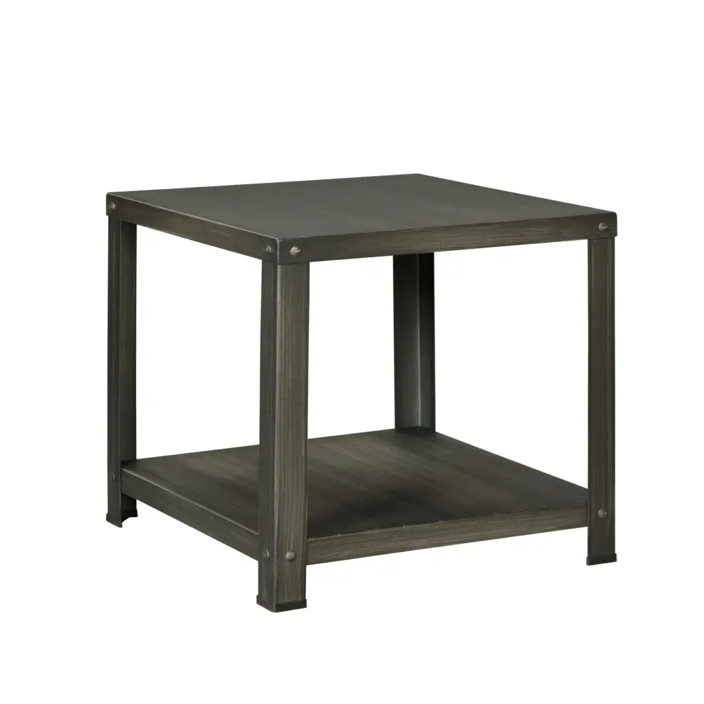United Furniture
