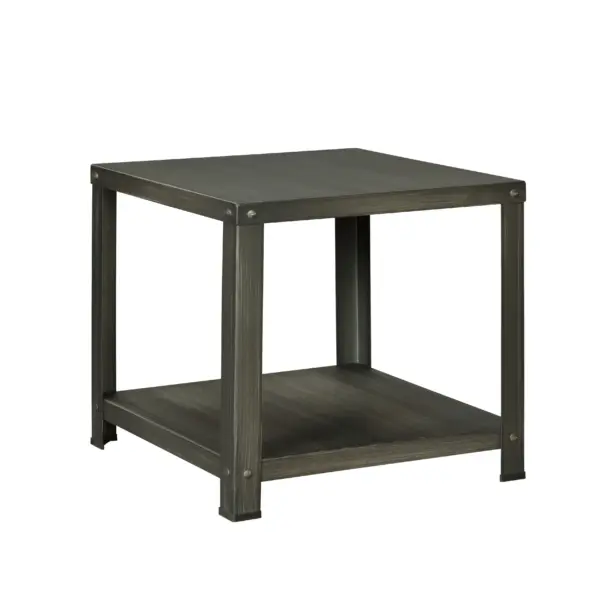 United Furniture