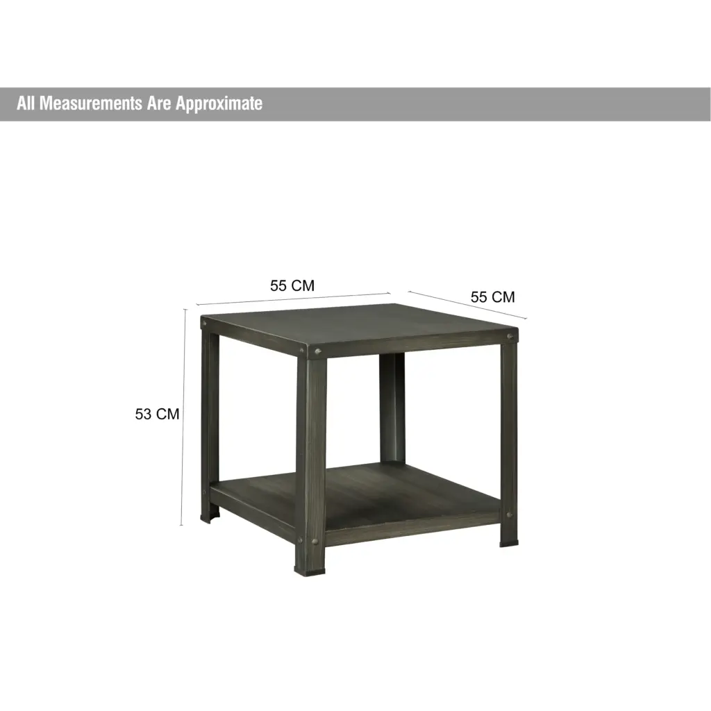 United Furniture