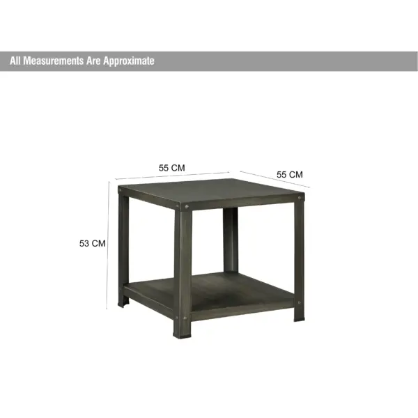 United Furniture