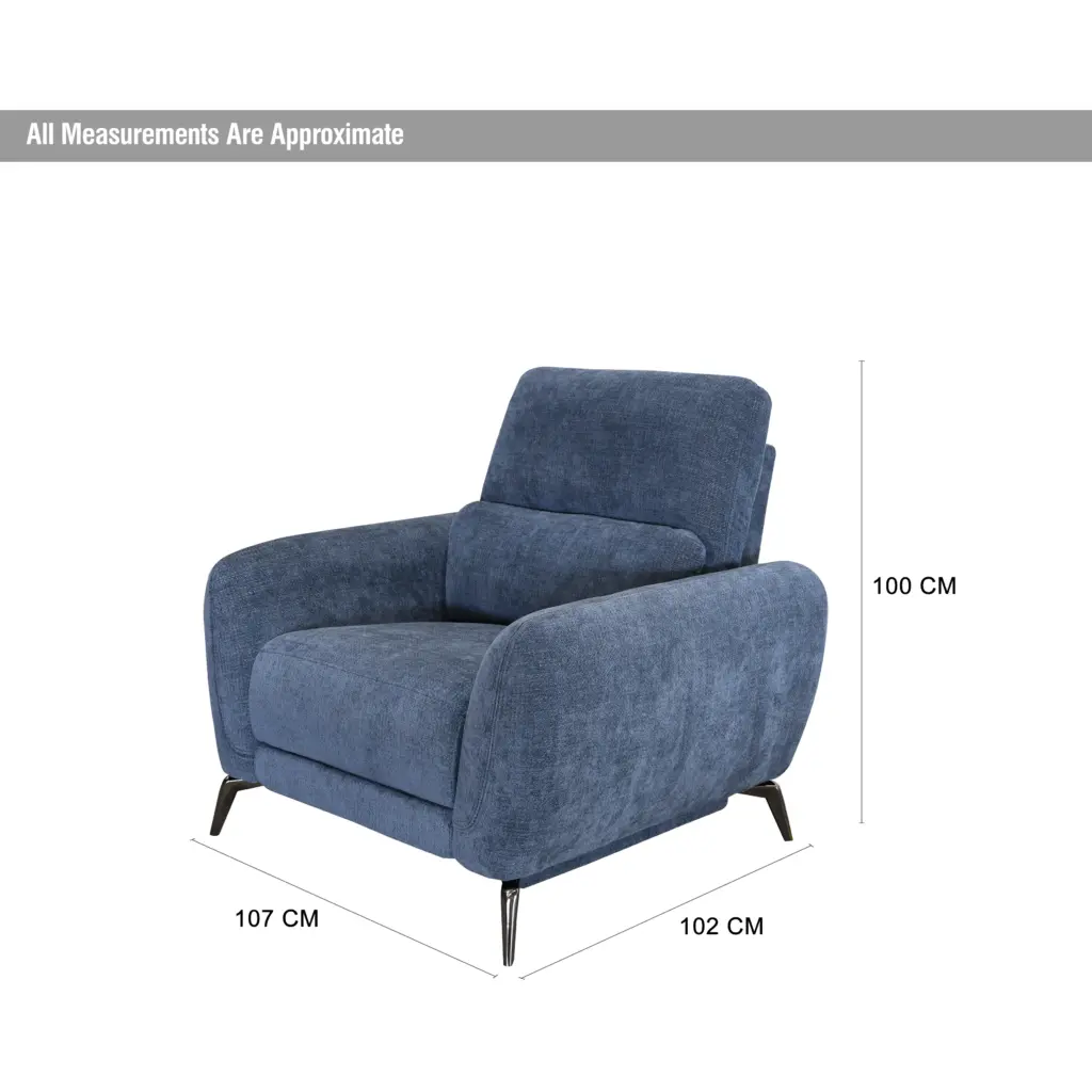 United Furniture