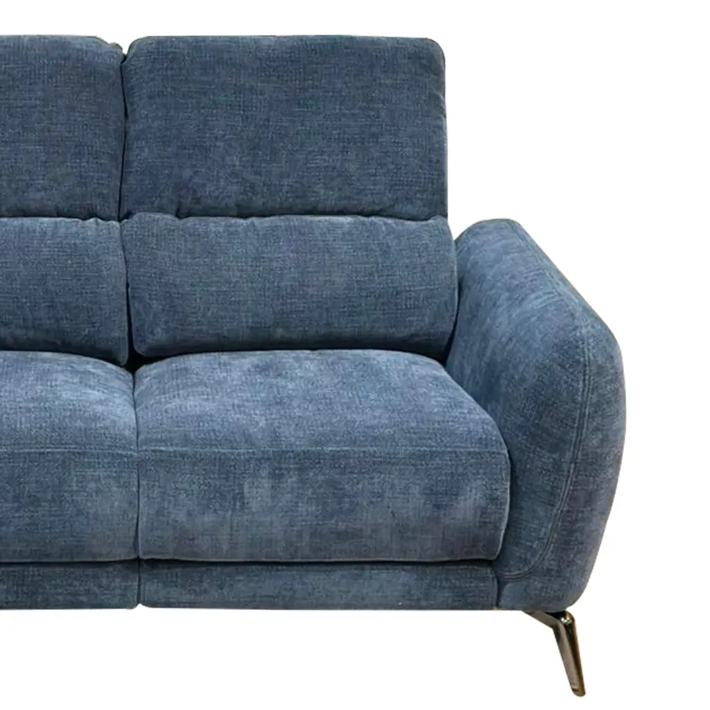 United Furniture