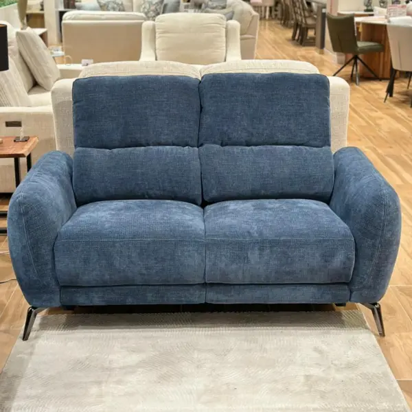 United Furniture
