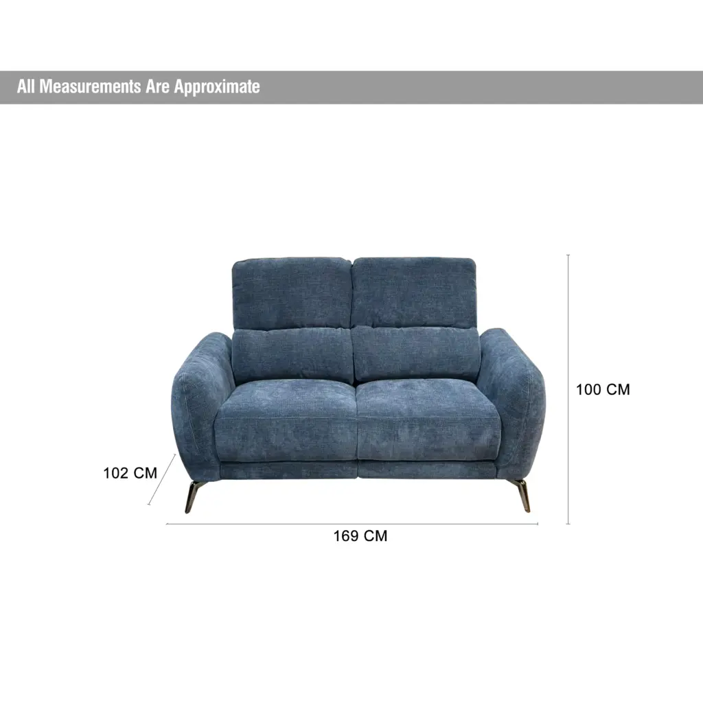 United Furniture