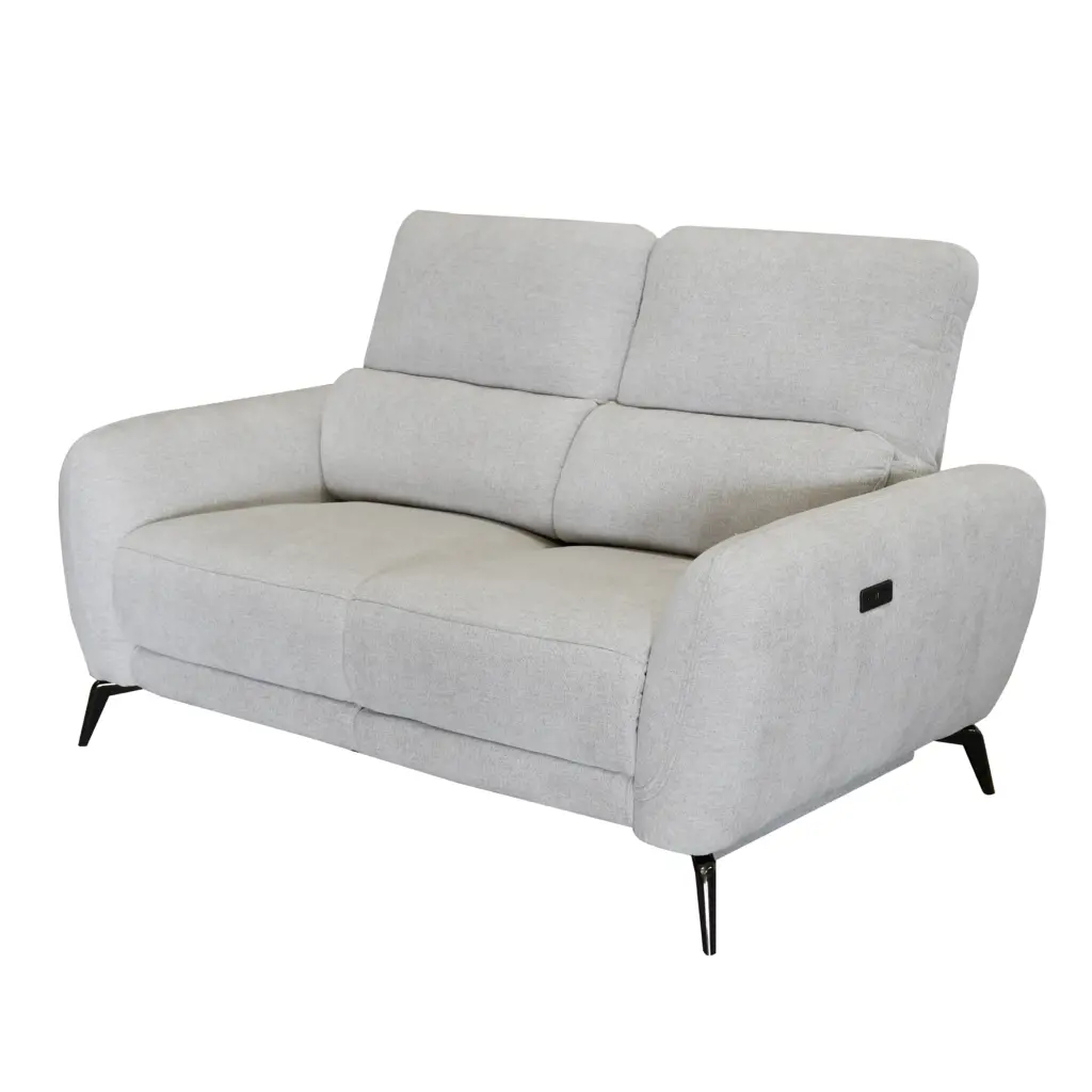 United Furniture
