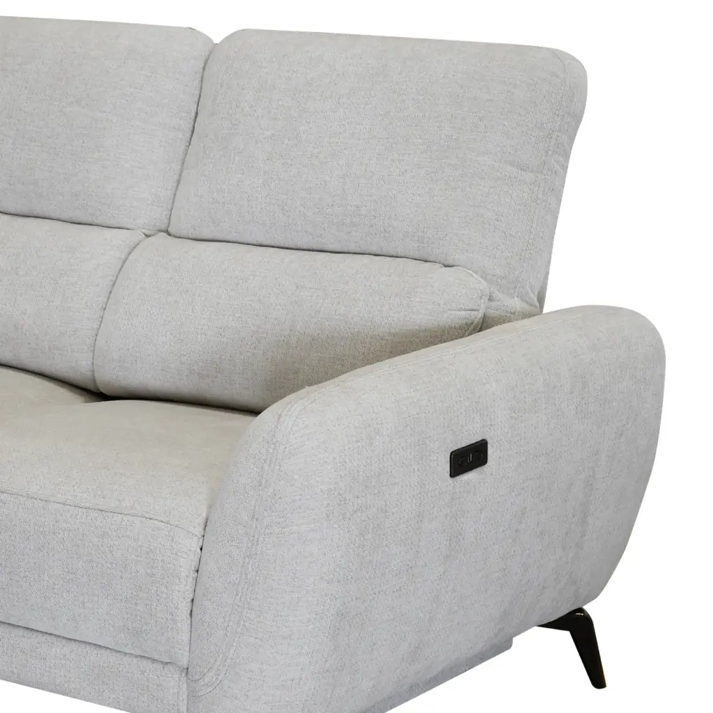 United Furniture