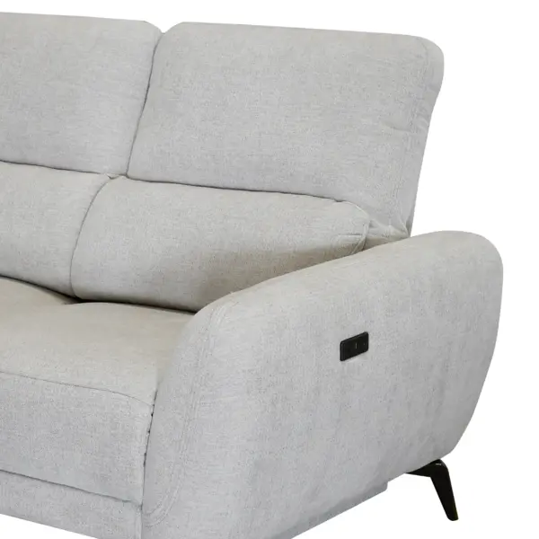 United Furniture