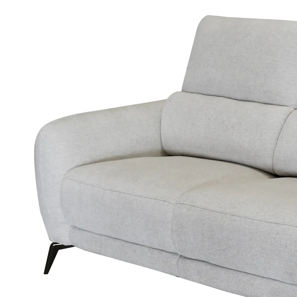 United Furniture