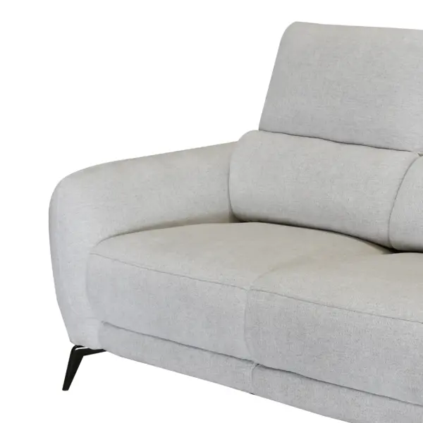 United Furniture