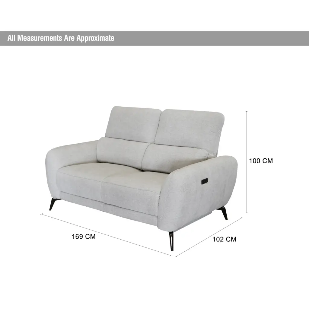 United Furniture