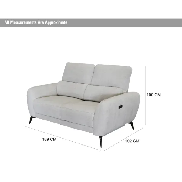 United Furniture