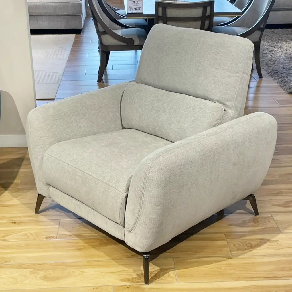 United Furniture
