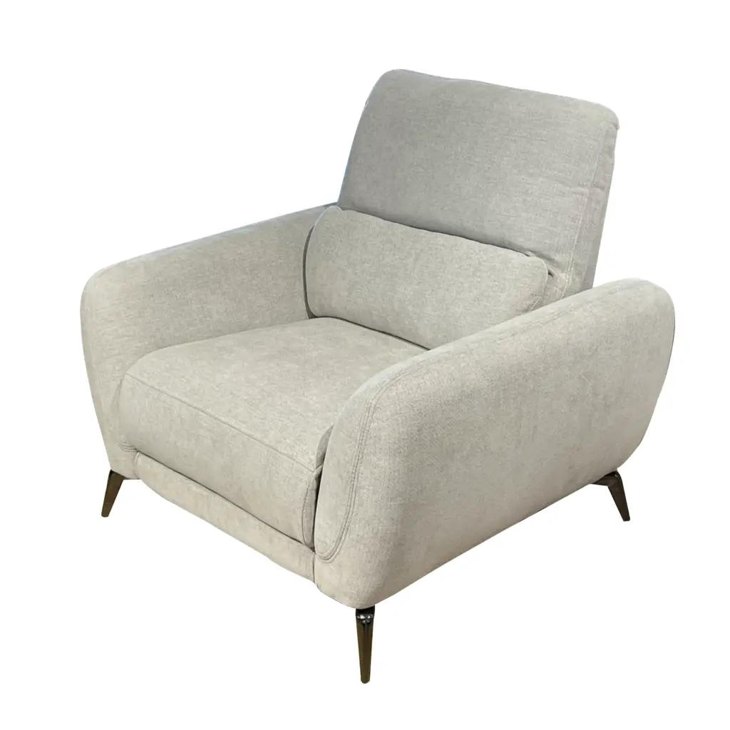 United Furniture