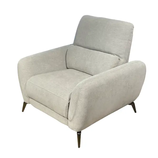 United Furniture