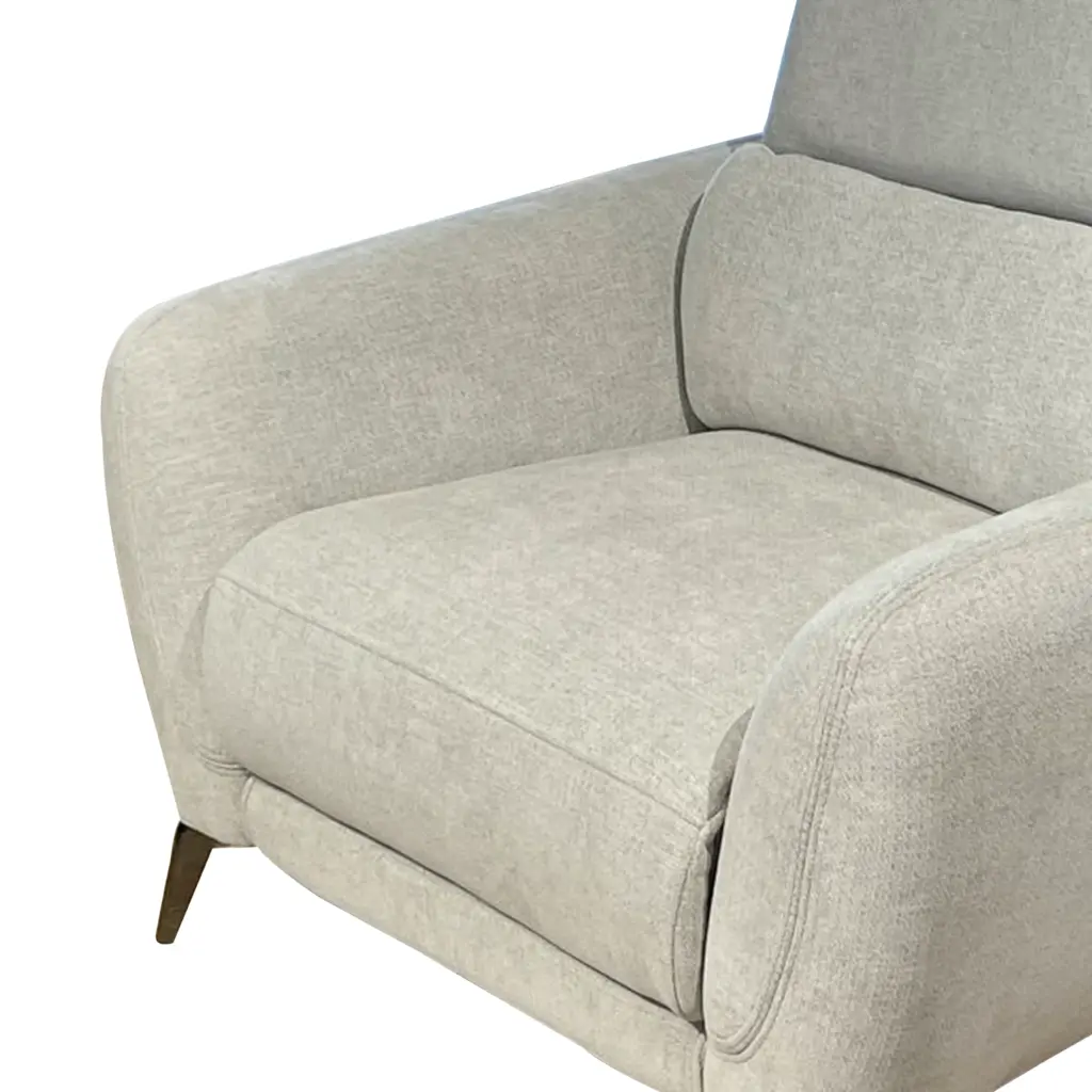 United Furniture