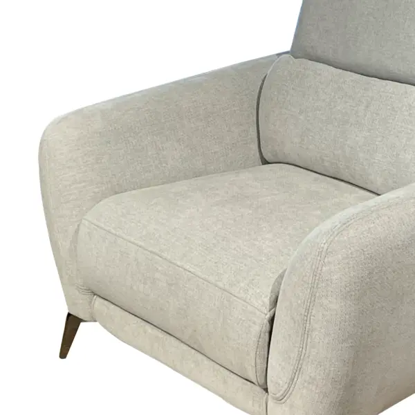 United Furniture
