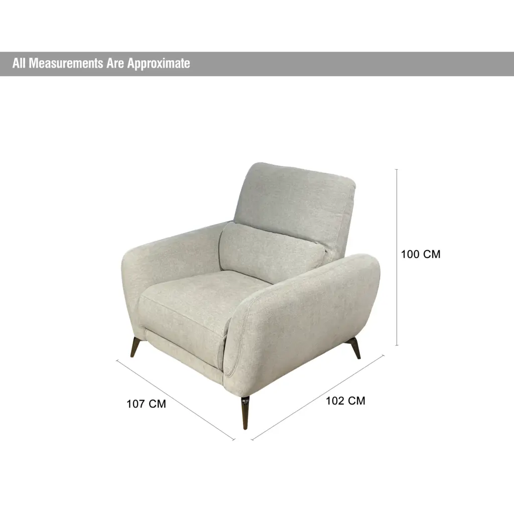 United Furniture