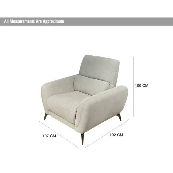 United Furniture