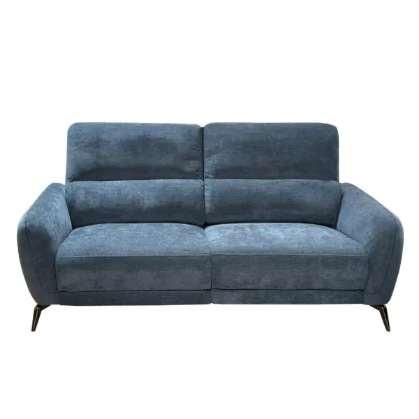 United Furniture