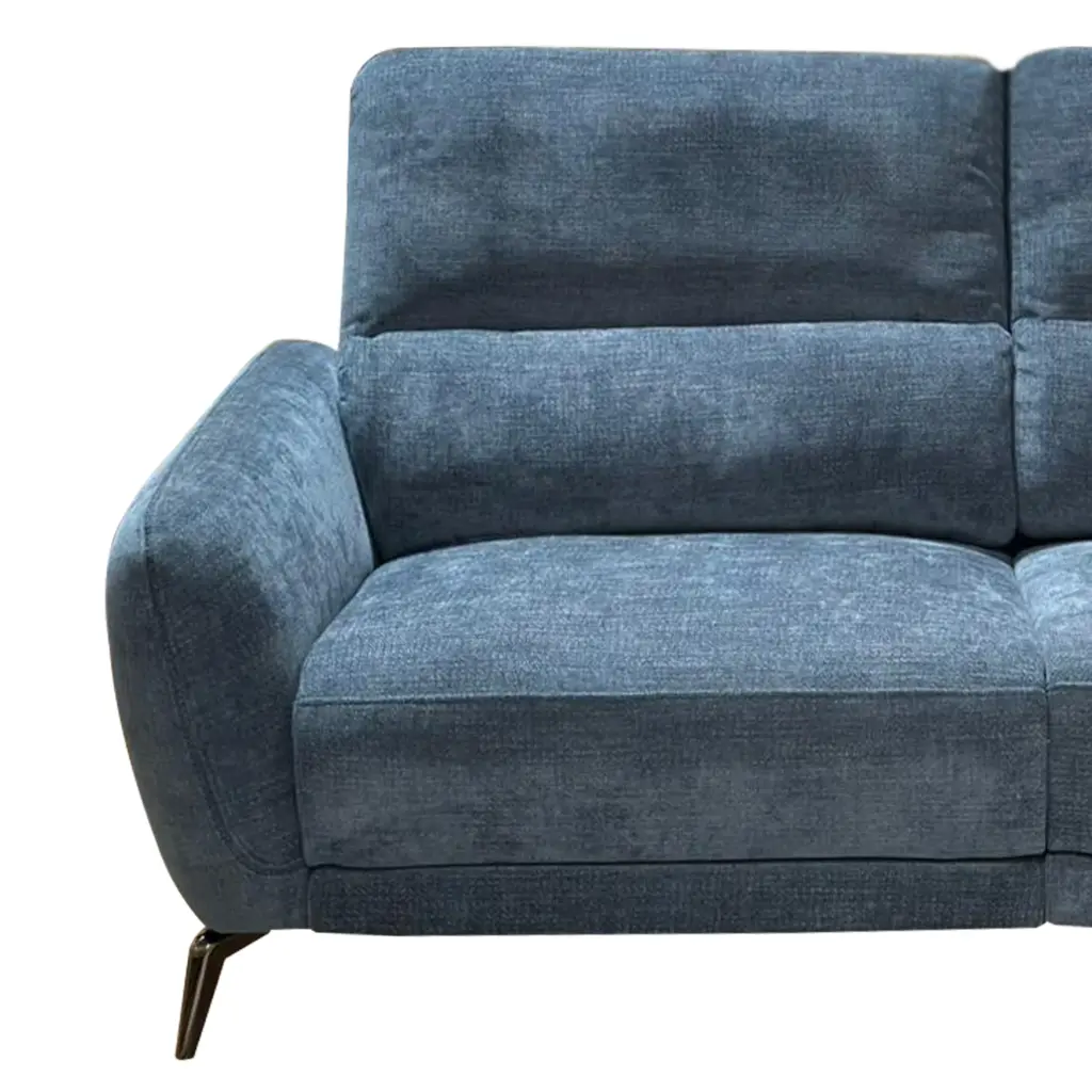 United Furniture