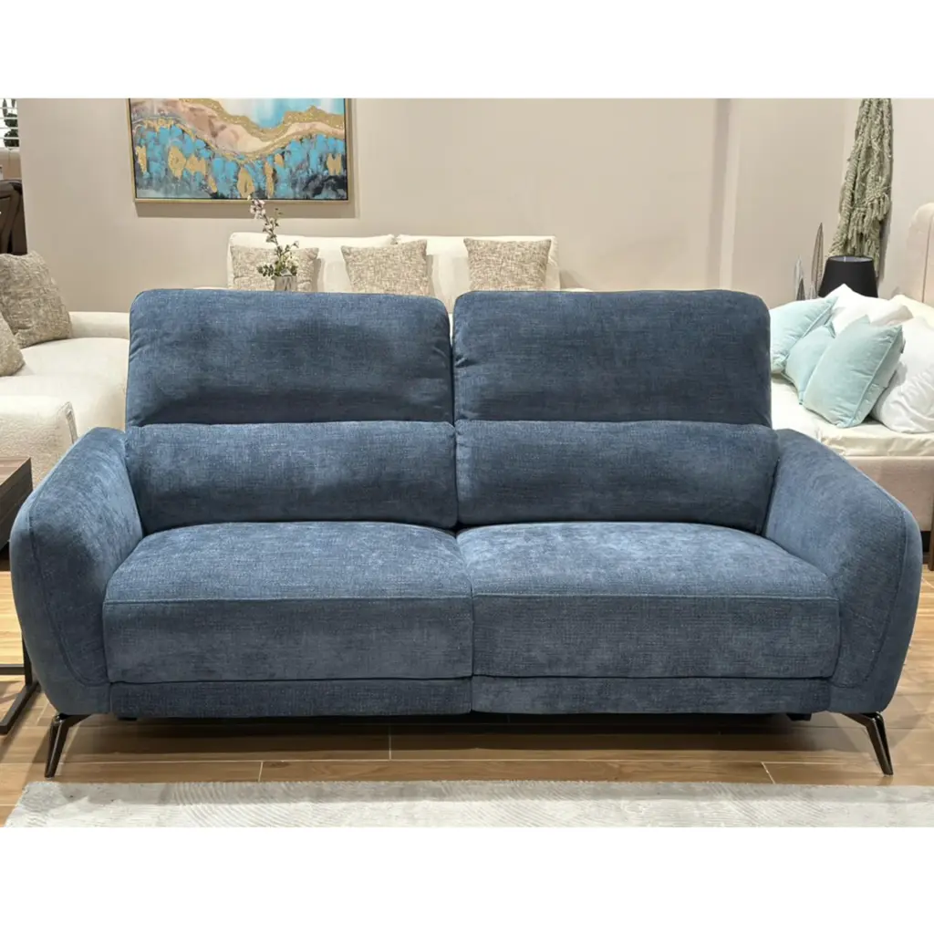 United Furniture