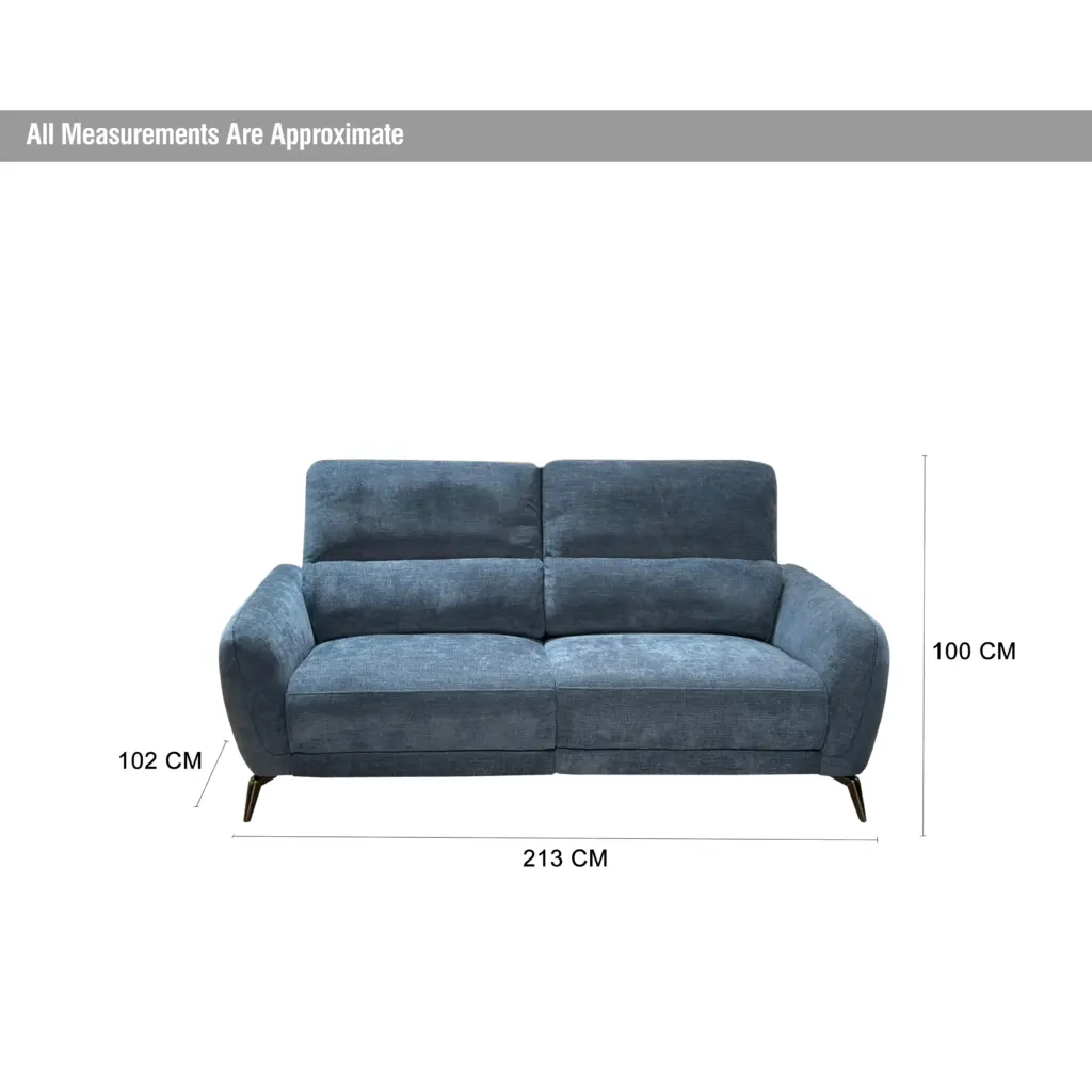 United Furniture