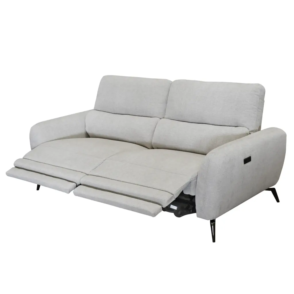 United Furniture