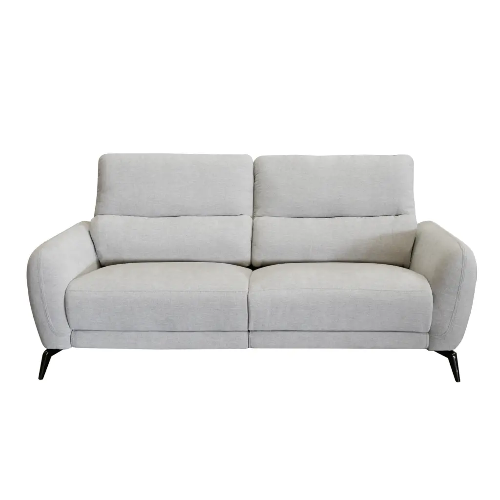 United Furniture