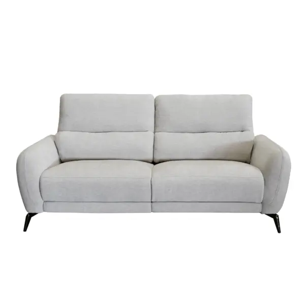 United Furniture