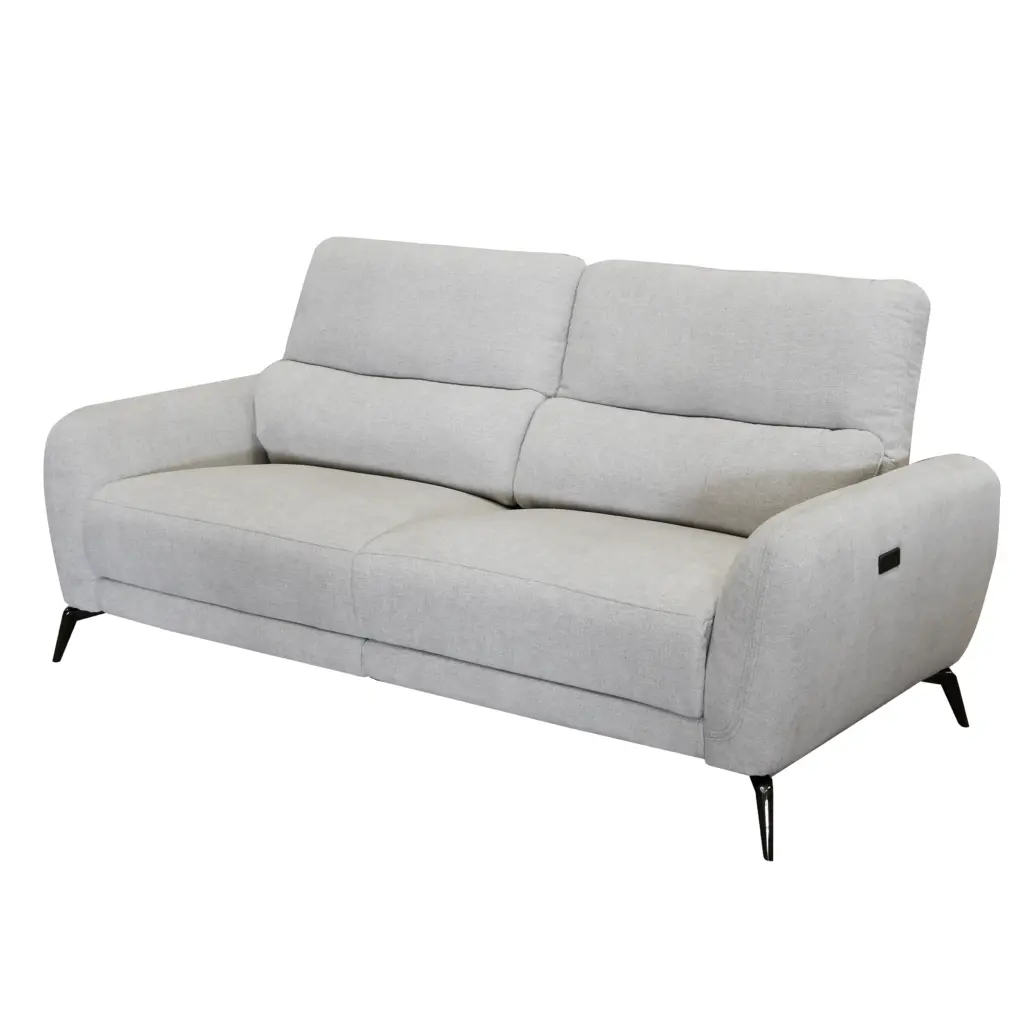 United Furniture