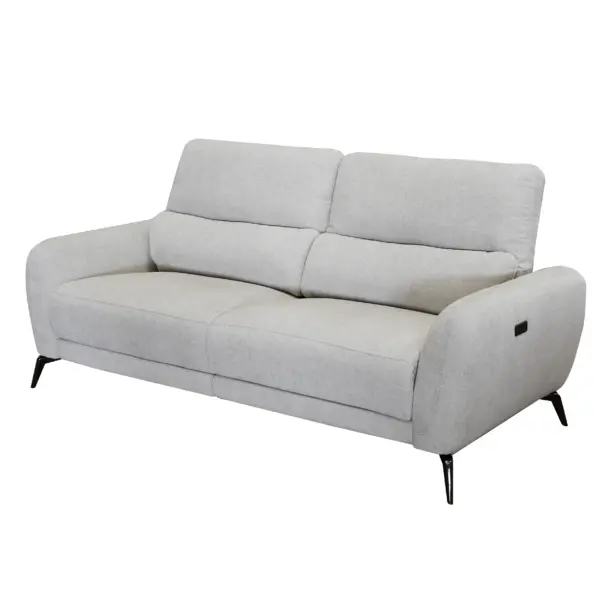 United Furniture