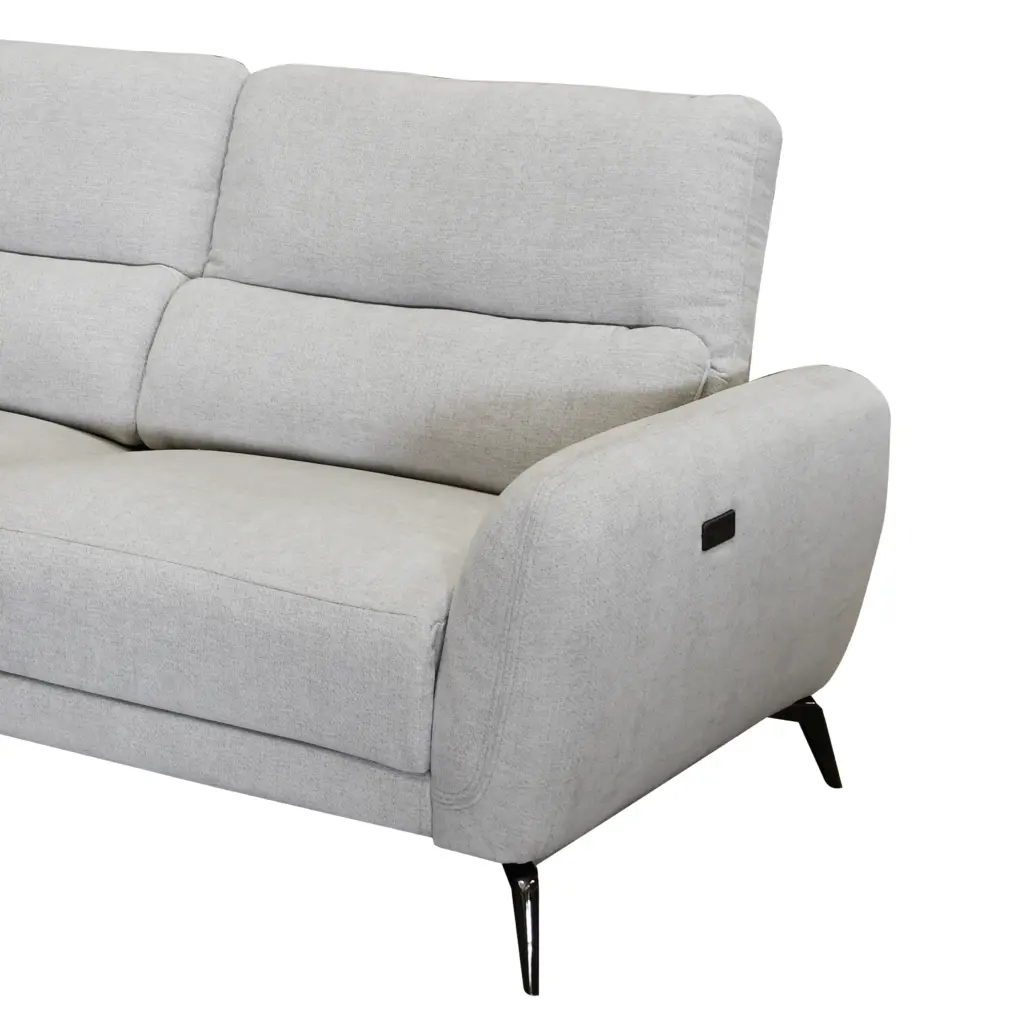 United Furniture