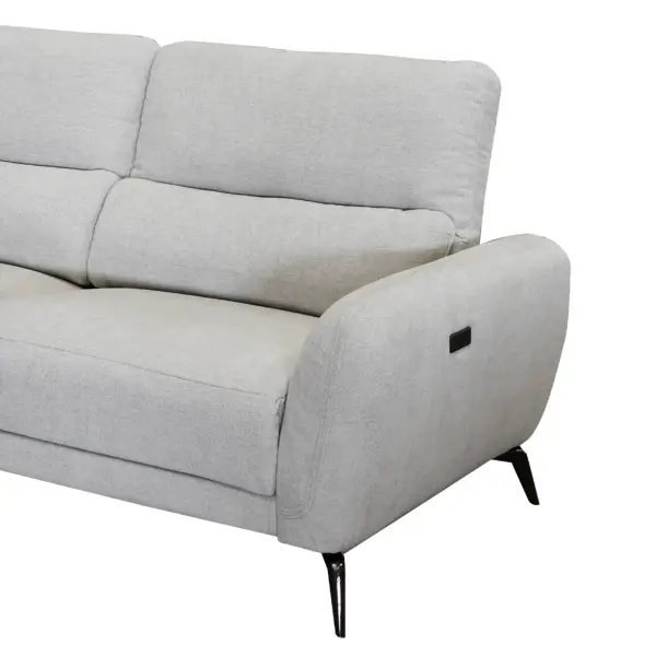 United Furniture