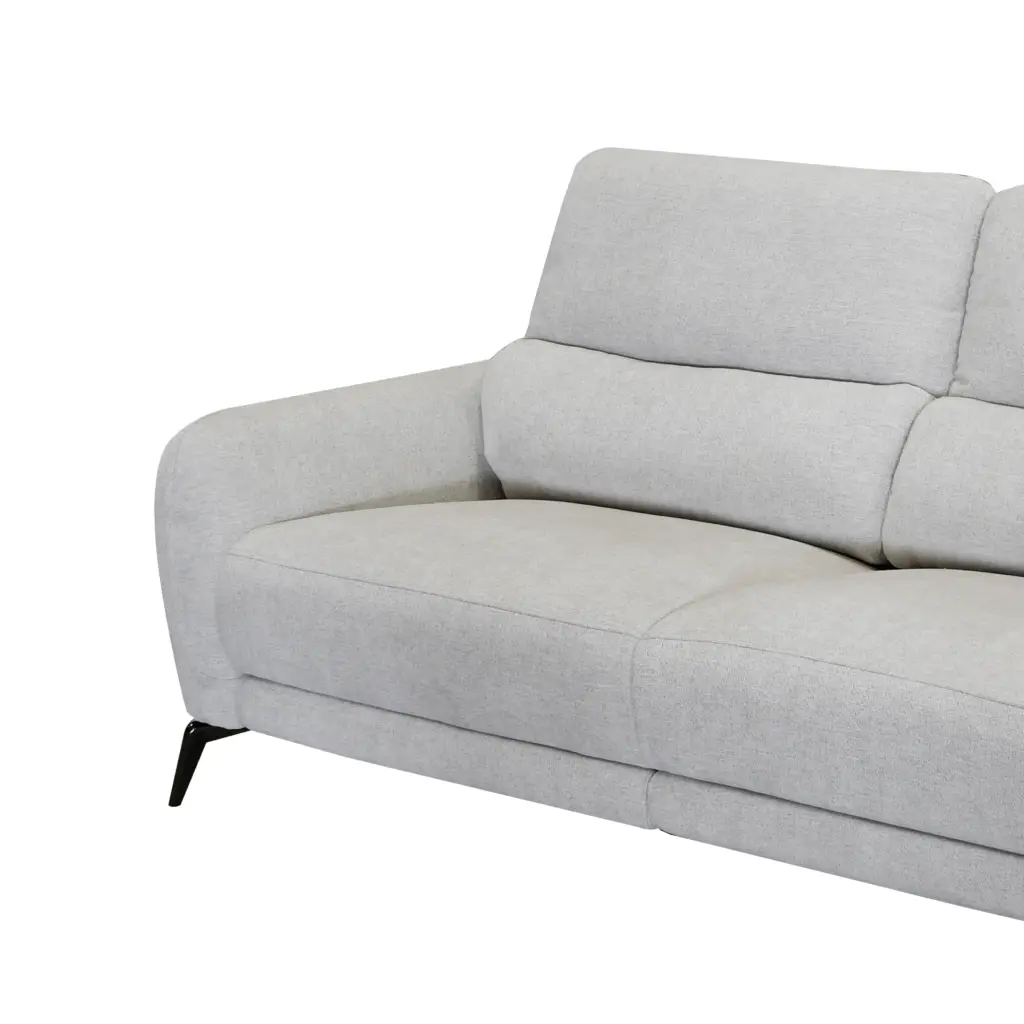United Furniture