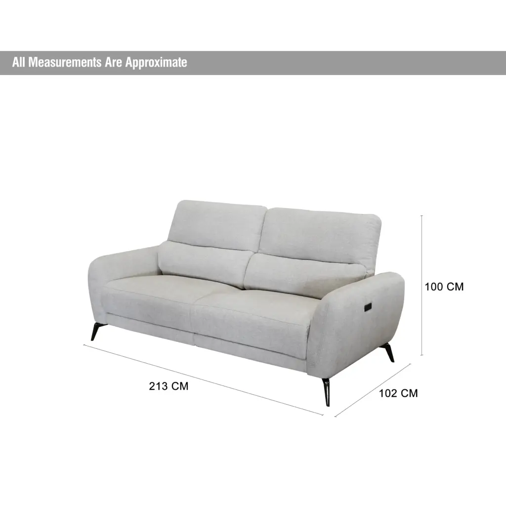 United Furniture