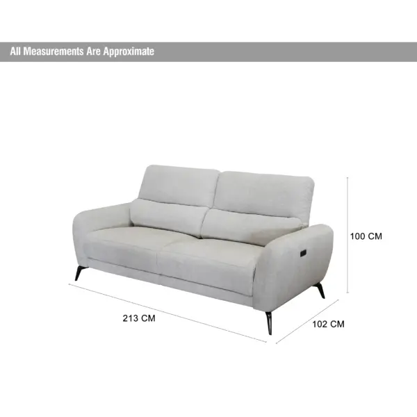 United Furniture
