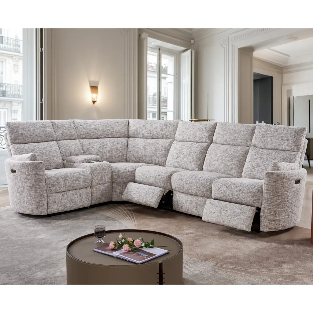 United Furniture
