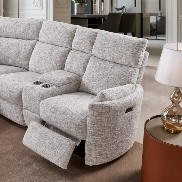 United Furniture
